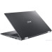 Noutbuk Acer SPIN 5 SP513-53N (NX.H62ER.007)